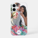 Search for lotus gifts Elegant