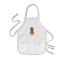 Search for image aprons Cooking