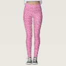 Search for close up leggings Abstract