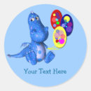 Search for holding stickers Fun