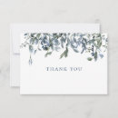 Search for baby shower note cards Simple