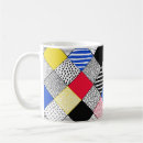 Search for childish mugs Doodle