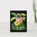 Search for ukulele cards Summer