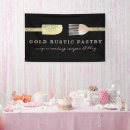 Search for bakery sign posters Patisserie