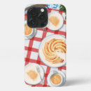 Search for cafe iphone cases Cake