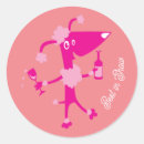 Search for best in show stickers Drinking