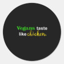 Search for grillin stickers Funny