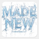 Search for catholic church stickers Faith