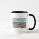 Search for bridgeport mugs Railroad