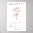 Search for confirmation posters Holy spirit