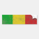 Search for jamaica car bumper stickers Reggae