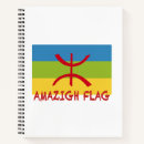 Search for tamazight Tifinagh