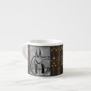 Search for anubis mugs Pagan