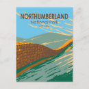 Search for northumberland postcards Travel
