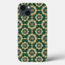 Search for multicolor iphone cases Retro