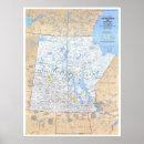 Search for saskatchewan canada posters Canadian