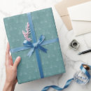 Search for golf carts wrapping paper Sports