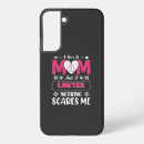 Search for funny samsung cases Mum
