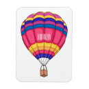 Search for balloon flight magnets Hot air balloon