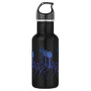 Search for germ drinkware Science