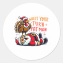 Search for fat stickers Pumpkin