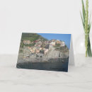 Search for cinque cards Terre
