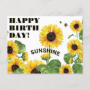 Search for summer flower birthday cards Country