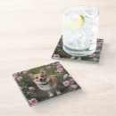 Search for charms coasters Happy
