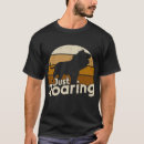 Search for roar tshirts Lion