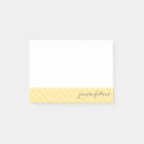 Search for zigzag post it notes Trendy