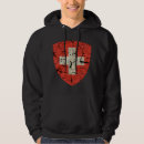 Search for switzerland hoodies Cross