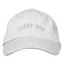 Search for cheering hats For her