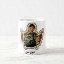 Search for 24th mugs Party