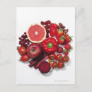Search for selection postcards Abundance