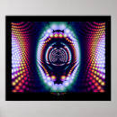 Search for dancing lights posters Disco