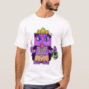 Search for goddess kali tshirts India