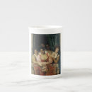 Search for renaissance art mugs Mediaeval