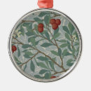 Search for william morris christmas tree decorations Victorian