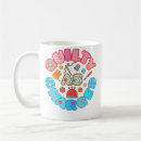 Search for quilting mugs Sewing quote