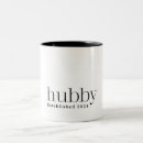 Search for for husband mugs Newlywed