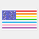 Search for america the beautiful stickers Usa
