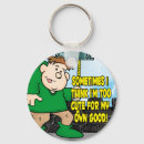 Search for too cute key rings Humour