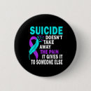 Search for self talk badges Suicide risk essment
