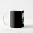 Search for mountain lake mugs Hiking