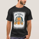 Search for pumpkin tshirts Autumn