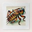 Search for cricket puzzles Animals