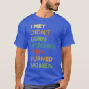 Search for halloween party tshirts Pumpkins