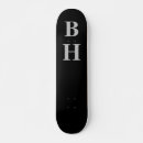 Search for monogram comp skateboards Minimal