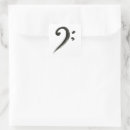 Search for music symbol stickers Musician