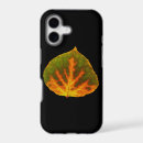 Search for aspen iphone cases Yellow